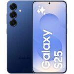 galaxy s25