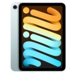 iPad Mini 7