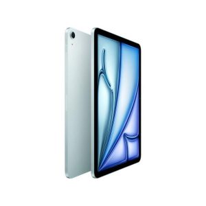 ipad air m4