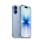 Apple-iPhone-17-Mist-Blue