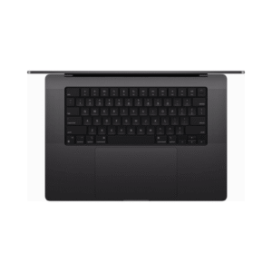 Apple-16-inch-MacBook-Pro-2023-MRW33LLA-Apple-M3-Max-Pro-2