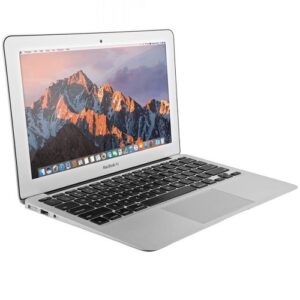 Apple_13.3_MacBook_1.6_GHz_Intel_Core_i5_4GB_Air_laptop