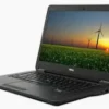 DELL LATITUDE E7450