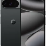 Google Pixel 10 Pro