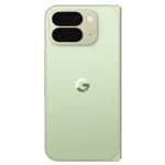 GOOGLE PIXEL 10 PRO FOLD