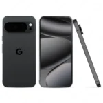 GOOGLE PIXEL 10 PRO XL