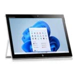 HP ELITE X2 G4