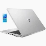 HP ELITEBOOK 1030 G4 X360