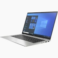 HP ELITEBOOK 1030 G7 X360