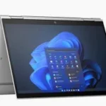 HP ELITEBOOK 1040 G5/G6 X360