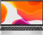HP ELITEBOOK 1040 G8 X360