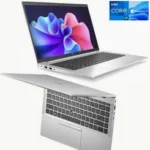 HP ELITEBOOK 830 G8 X360
