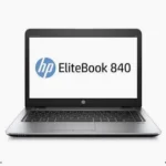 HP ELITEBOOK 840 G3