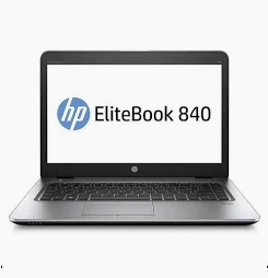 HP ELITEBOOK 840 G3