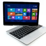 HP-EliteBook-Revolve-810-G3
