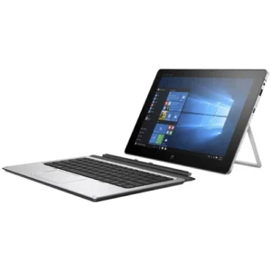 HP PRO X2 612 G2