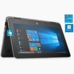 HP PROBOOK 11 EE G4 X360,