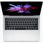 MacBook Pro 13-inch 2017 Non-Touch Bar