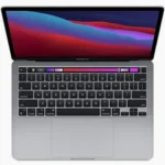 MacBook Pro 13-inch 2020