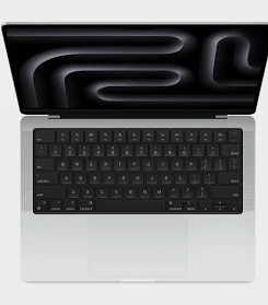 MacBook Pro 14-inch 2023