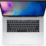 MacBook Pro 16-inch 2019 Core i7