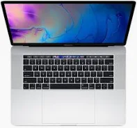 MacBook Pro 16-inch 2019 Core i7