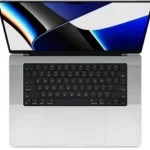 MacBook Pro 16-inch 2021 M1 Max,