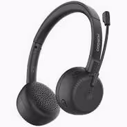 Office wireless headset