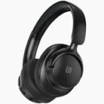 Porodo ANC-ZEN Headset