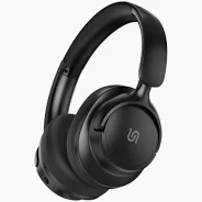 Porodo ANC-ZEN Headset