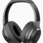 Porodo Eclipse headset
