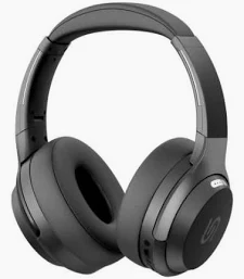 Porodo Eclipse headset