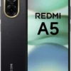 Redmi A5