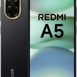 Redmi A5