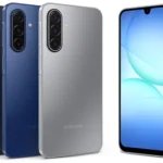 SAMSUNG GALAXY A17