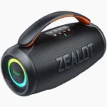 Zealot P11
