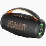 Zealot P12