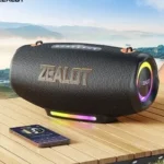 Zealot  S127