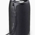 Zealot S32