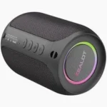 Zealot S32pro