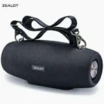 Zealot S67