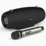 Zealot  S67 (mic)