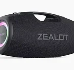 Zealot S78