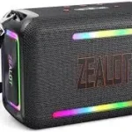 Zealot S95