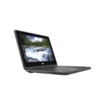 dell latitude 3380