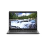 dell latitude 5300