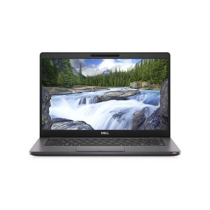 dell latitude 5300