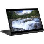 dell latitude 7390