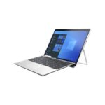 HP ELITE X2 1012 G2, COREI5, TOUCHSCREEN, KEYBOARD LIGHT, DETACHABLE KEYBOARD - UK Used