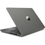 HP PROBOOK - UK Used